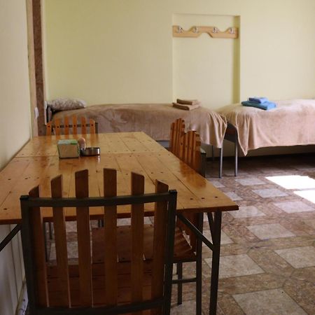 Rob B&B Гарни Экстерьер фото